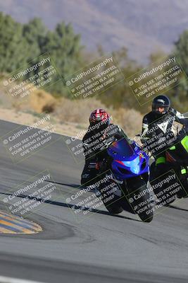 media/Jan-20-2023-Apex Assassins (Fri) [[05880b9d29]]/Trackday 2/Session 2 (Turn 10)/